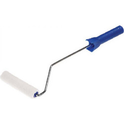 Painter Ρολό Βαψίματος 60mm Velour