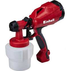 Einhell TC-SY 500P