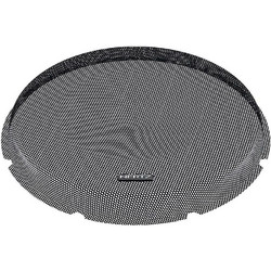 Γρίλια Subwoofer - Hertz Cento CG 300