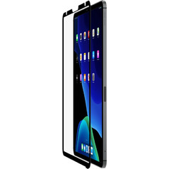 Belkin True Privacy Screen Protector (iPad Pro 11" 2020 / 2021)