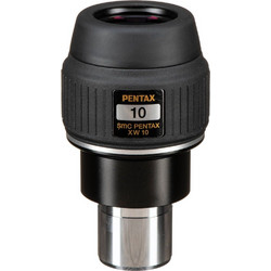 Pentax Eyepiece SMC XW-10