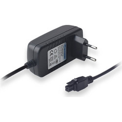 TELTONIKA power supply 035R-00150, 18W