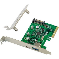 Powertech ST618