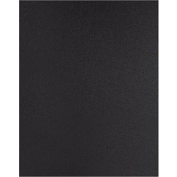 PROLINE σετ γυαλόχαρτο 49108, αδιάβροχο, 280 x 230mm, P280, 50τμχ