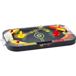 Mini Hockey Calcio