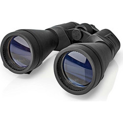 Nedis 233-2233-SN Κιάλια 10x60mm