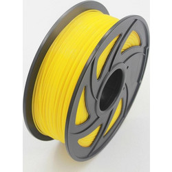 Future Era PLA 3D Printing Pen/Machine Wire Consumables(Yellow) (Future Era) (OEM)