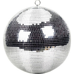 BEAMZ MB30 Disco Ball - Ντισκομπάλα Καθρέπτου 30cm (12")