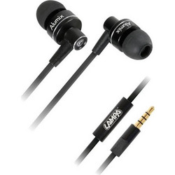 Lampa Alumix Handsfree In-Ear 3.5mm