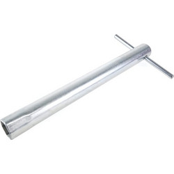 ΜΠΟΥΖΟΚΛΕΙΔΟ 21mm (280mm) AMiO - 1 ΤΕΜ