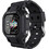 SQR I2 Black
