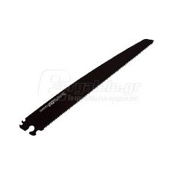 Λαμα ανταλλακτικη 210mm ALUMINIST TEFLON TAJIMA 82C-ARSB21