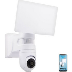 XanLite KOZII 432410 IP Κάμερα Ασφαλείας Αδιάβροχη