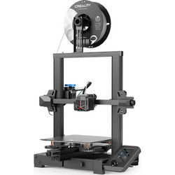 Creality Ender 3 V2 Neo 3D Printer Νήματος Αυτόνομος 120mm/s 220x220x250mm