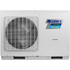 Gree Versati IV GRS-CQ4.0PD/NHG4-E Αντλία Θερμότητας 5kW Μονοφασική Monoblock με Wi-Fi