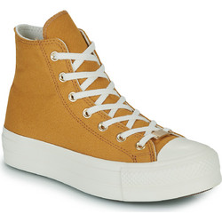 Converse Chuck Taylor All Star Lift Platform A05197C
