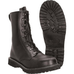 Mil-Tec Para 12811000