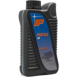 ΒΑΛΒΟΛΙΝΗ ΜΗΧΑΝΗΣ IP 80W-90 Pontiax HD 1L