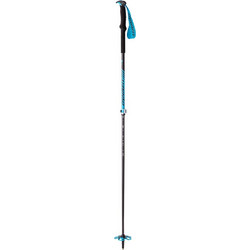 DYNAFIT - TOUR VARIO 2.0 POLE (105-145 cm)