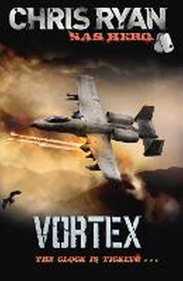 Vortex | BestPrice.gr