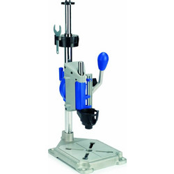 DREMEL Workstation (220)