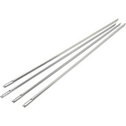 Broil King ΣΕΤ ΓΙΑ ΚΕΜΠΑΜ (4 ΤΜΧ) (34 εκ.)GRILLPRO - 46074