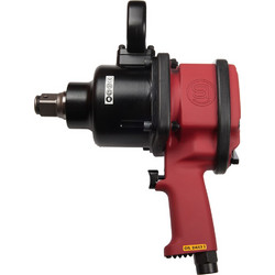 ΑΕΡΟΚΛΕΙΔΟ 1 PINLESS HAMMER SHINANO (SI-1860R)