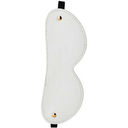 Blaze Elite Eye Mask White by Dream Toys