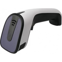 NG ΕΝΣΥΡΜΑΤΟ 2D CMOS BARCODE SCANNER