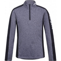 Icepeak Robin Γκρι 6-57710584 Grey