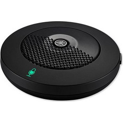 YAMAHA RM-WDR Wireless Directional Tabletop Microphone