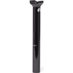 Eclat Torch Seatpost (black)