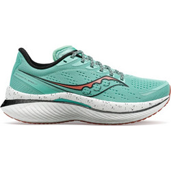 Saucony Endorphin Speed 3 Γυναικεία Αθλητικά Παπούτσια για Τρέξιμο Βεραμάν S10756-25