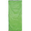Escape Pico Παιδικό Sleeping Bag Μονό Καλοκαιρινό Πράσινο 11690