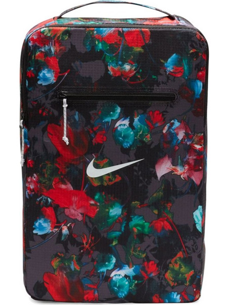 Nike Printed Stash Shoe Bag DV3087-010