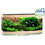 Juwel Aquarium Vision 450 Ενυδρείο Ψαριών με Φωτισμό, Θερμαντήρα, Κυκλοφορητή & Φίλτρο 450lt Μπεζ