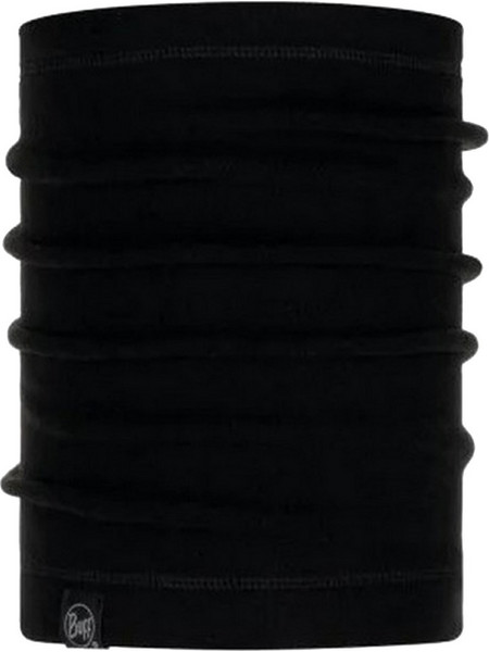 Buff Polar Fleece Unisex Neckwarm