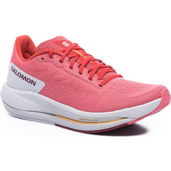 Salomon Spectur Γυναικεία Αθλητικά Παπούτσια Κοραλί L41749100