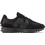 New Balance 327 Ανδρικά Sneakers Μαύρα MS327CTB