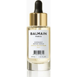 Balmain Overnight Repair Serum Προσώπου για Ανάπλαση 30ml