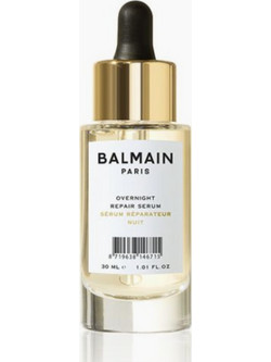 Balmain Overnight Repair Serum Προσώπου για Ανάπλαση 30ml