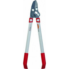 WOLF GARTEN Ψαλίδα κλαδέματος RS 650 40mm(W73BGA005)