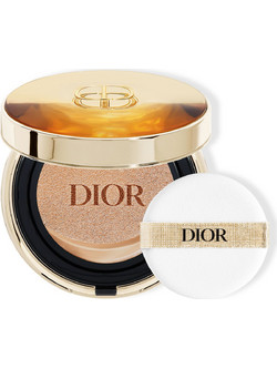 Dior Prestige Le Cushion Teint De Rose Compact Make Up SPF50 030 10gr