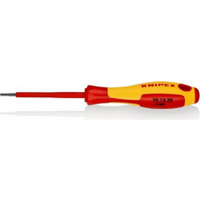 Κατσαβίδι Allen 2x175mm 1000V 98 13 20