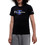 Champion Παιδικό T-Shirt Κοντομάνικο Μαύρο 306307-KK001
