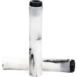 Eclat Filter Grips (translucent/black)