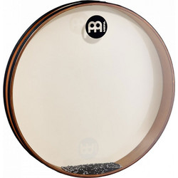Meinl FD18SD-TF - Sea Drum 18''