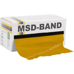 MSD Band AC3120-27-2-1-1