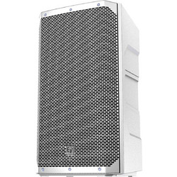 Electro-Voice ELX200-12PW