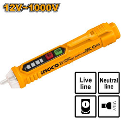 Ingco VD100026